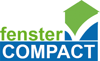 FensterCOMPACT