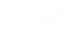 FensterCOMPACT